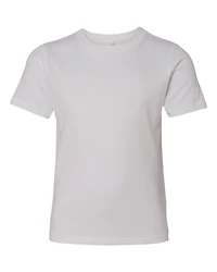 T-shirt en Coton pour Jeunes