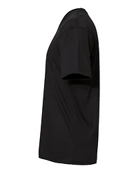 Cotton T-Shirt | Time