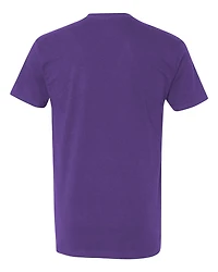 Cotton T-Shirt | Time