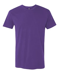 Cotton T-Shirt | Time