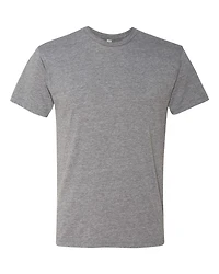 T-shirt Triblend Unisexe