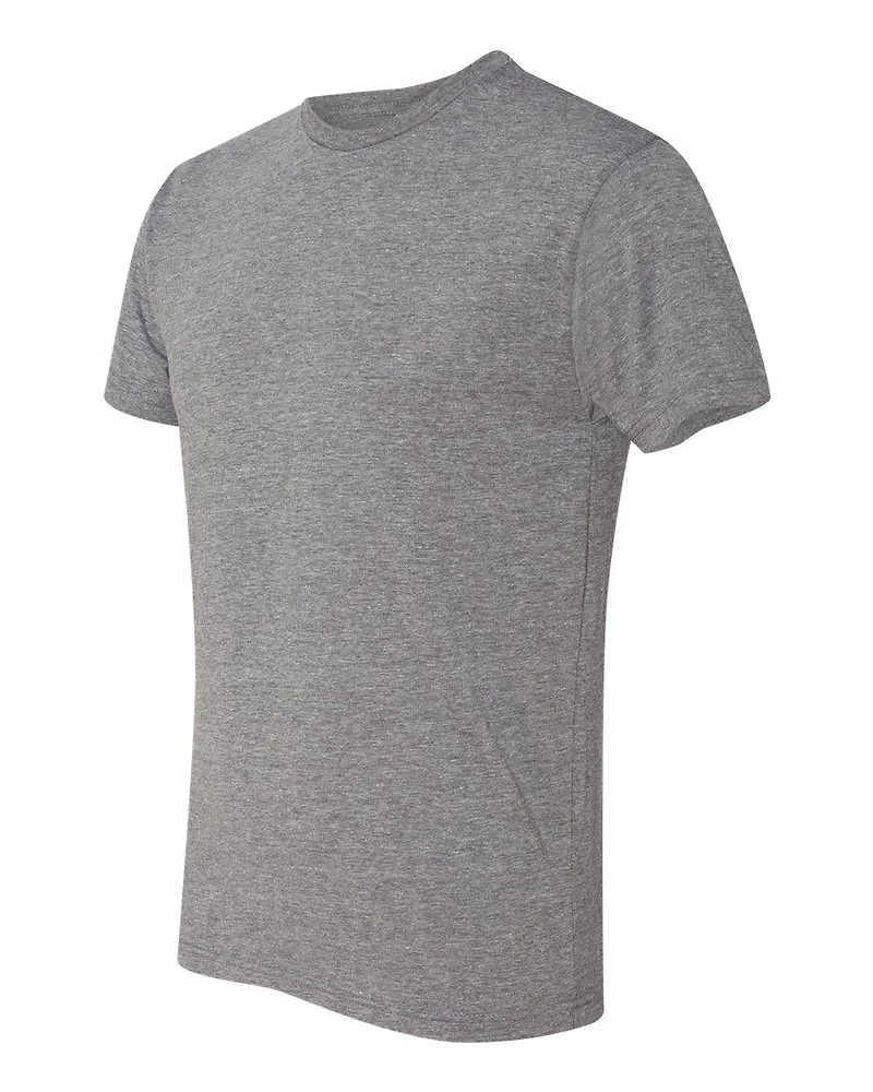 T-shirt Triblend Unisexe