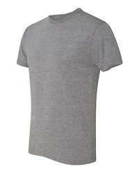 T-shirt Triblend Unisexe