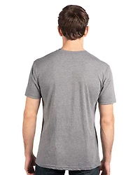 T-shirt Triblend Unisexe