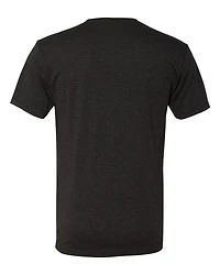 T-shirt Triblend Unisexe