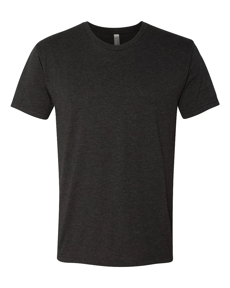 T-shirt Triblend Unisexe