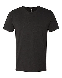 T-shirt Triblend Unisexe