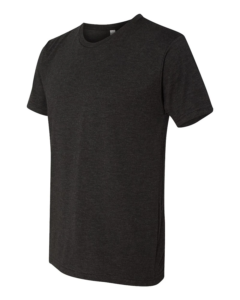 T-shirt Triblend Unisexe