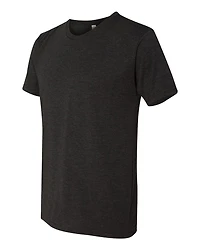 T-shirt Triblend Unisexe