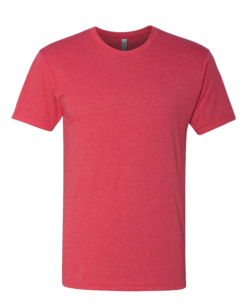 T-shirt Triblend Unisexe