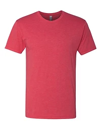 T-shirt Triblend Unisexe
