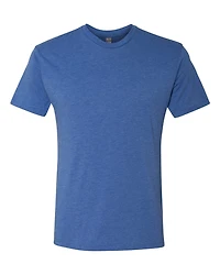 T-shirt Triblend Unisexe