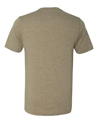 Unisex Festival T-Shirt | Time