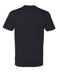 Unisex CVC T-Shirt