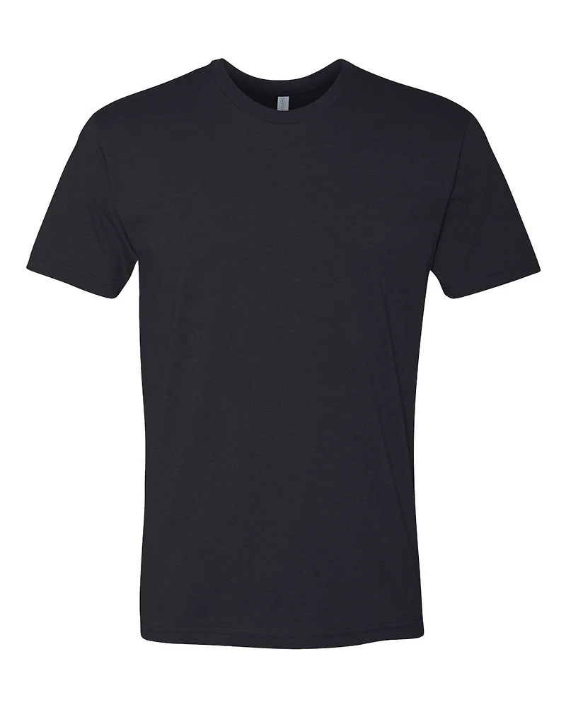 Unisex CVC T-Shirt