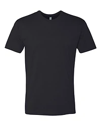 Unisex CVC T-Shirt