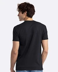 Unisex CVC T-Shirt