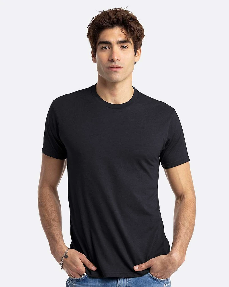 Unisex CVC T-Shirt