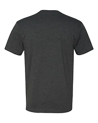 Unisex CVC T-Shirt