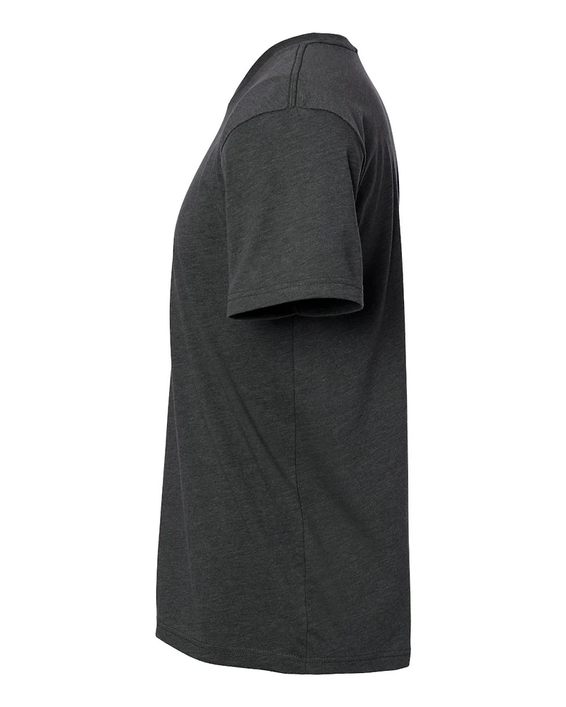 Unisex CVC T-Shirt