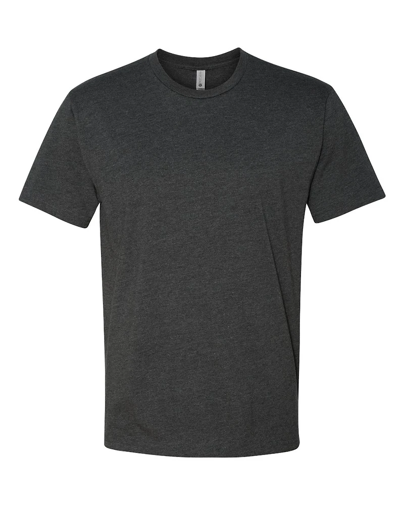 Unisex CVC T-Shirt