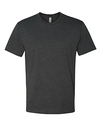 Unisex CVC T-Shirt