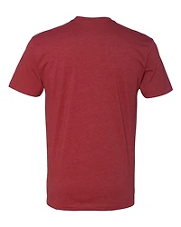 Unisex CVC T-Shirt