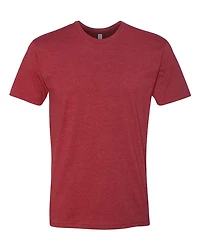 Unisex CVC T-Shirt