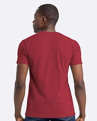 Unisex CVC T-Shirt