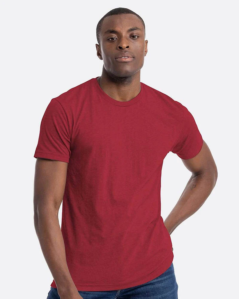 Unisex CVC T-Shirt