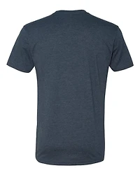Unisex CVC T-Shirt