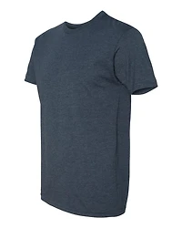 Unisex CVC T-Shirt