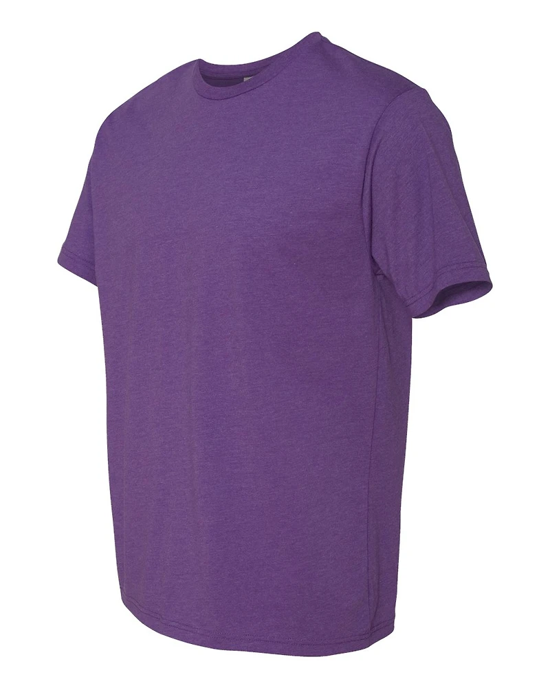 Unisex CVC T-Shirt