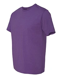 Unisex CVC T-Shirt