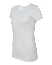 T-Shirt Triblend pour Femme | Time