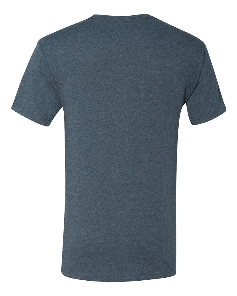 Unisex Triblend T-Shirt
