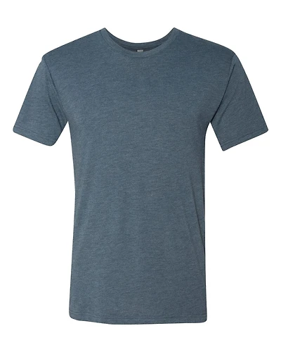 Unisex Triblend T-Shirt