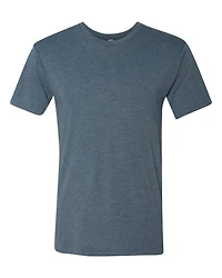 Unisex Triblend T-Shirt