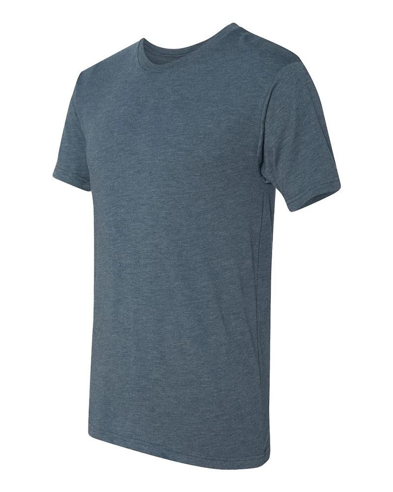 Unisex Triblend T-Shirt