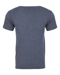 T-shirt Triblend Unisexe