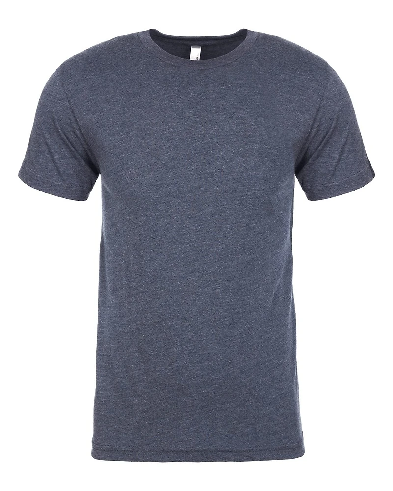 T-shirt Triblend Unisexe