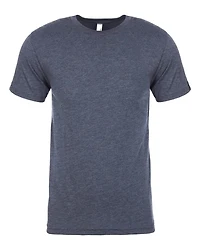 T-shirt Triblend Unisexe