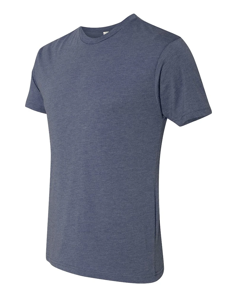 T-shirt Triblend Unisexe