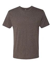 T-shirt Triblend Unisexe