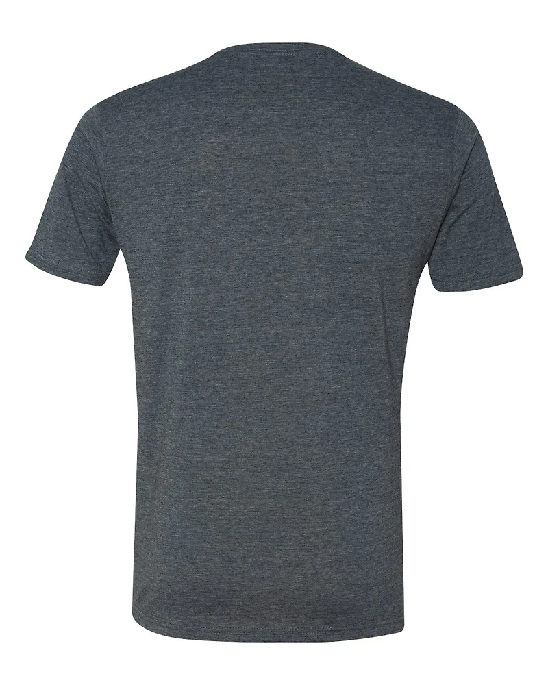 Unisex Festival T-Shirt | Time