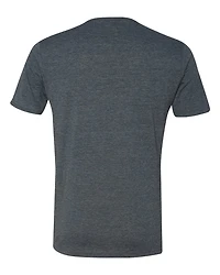 Unisex Festival T-Shirt | Time