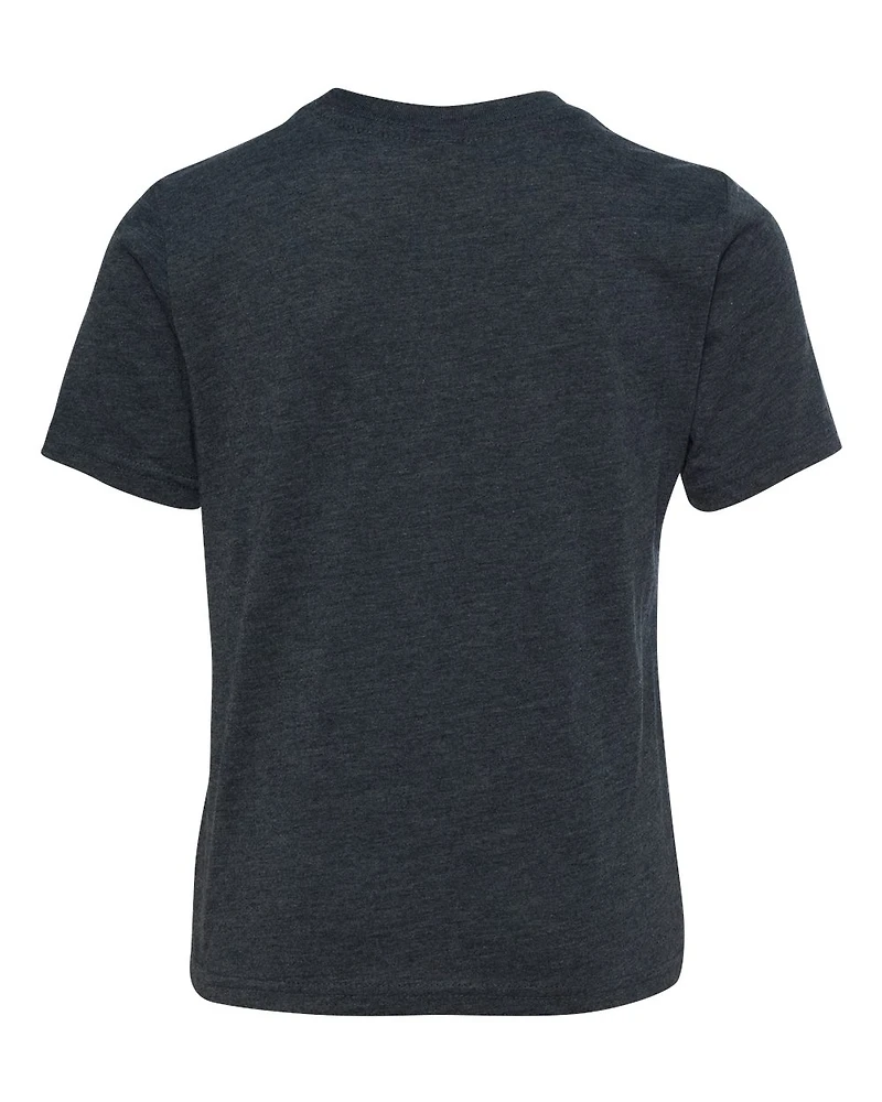 Youth Triblend T-Shirt