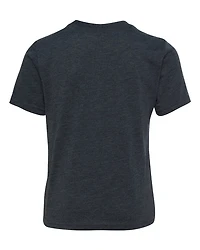 Youth Triblend T-Shirt