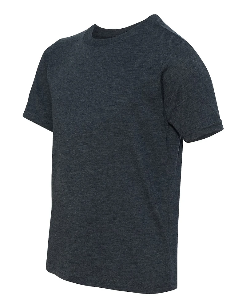 Youth Triblend T-Shirt