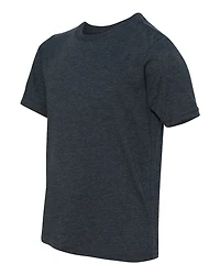 Youth Triblend T-Shirt